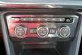 SEAT Tarraco 1.5 Xcellence LED Navi Digitales Cockpit Grau - thumbnail 19