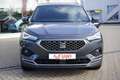 SEAT Tarraco 1.5 Xcellence LED Navi Digitales Cockpit Grau - thumbnail 9