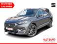 SEAT Tarraco 1.5 Xcellence LED Navi Digitales Cockpit Grau - thumbnail 1
