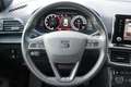 SEAT Tarraco 1.5 Xcellence LED Navi Digitales Cockpit Grau - thumbnail 23