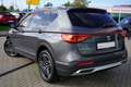 SEAT Tarraco 1.5 Xcellence LED Navi Digitales Cockpit Grau - thumbnail 4