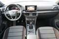 SEAT Tarraco 1.5 Xcellence LED Navi Digitales Cockpit Grau - thumbnail 10