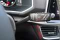 SEAT Tarraco 1.5 Xcellence LED Navi Digitales Cockpit Grau - thumbnail 29