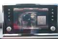 SEAT Tarraco 1.5 Xcellence LED Navi Digitales Cockpit Grau - thumbnail 13