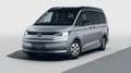 Volkswagen T7 California Beach Camper 2.0TDI DSG GV5 Lite 110 kW (150 PS... Silber - thumbnail 1