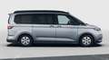 Volkswagen T7 California Beach Camper 2.0TDI DSG GV5 Lite 110 kW (150 PS... Silber - thumbnail 4