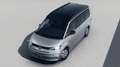 Volkswagen T7 California Beach Camper 2.0TDI DSG GV5 Lite 110 kW (150 PS... Silber - thumbnail 6
