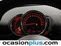 MINI Cooper D Plateado - thumbnail 27