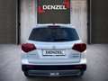 Suzuki Vitara Shine Silber - thumbnail 11