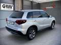 Suzuki Vitara Shine Silber - thumbnail 4