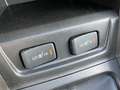 Suzuki Vitara Shine Silber - thumbnail 15