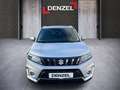 Suzuki Vitara Shine Silber - thumbnail 13