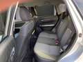 Suzuki Vitara Shine Silber - thumbnail 9