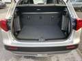 Suzuki Vitara Shine Silber - thumbnail 10