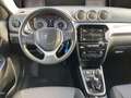 Suzuki Vitara Shine Silber - thumbnail 7