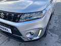 Suzuki Vitara Shine Silber - thumbnail 12