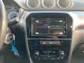 Suzuki Vitara Vitara Argento - thumbnail 8