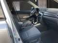 Suzuki Vitara Shine Silber - thumbnail 6