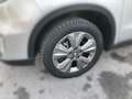 Suzuki Vitara Shine Silber - thumbnail 5