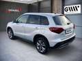 Suzuki Vitara Shine Silber - thumbnail 3