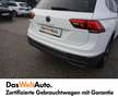 Volkswagen Tiguan Allspace Life TDI DSG Weiß - thumbnail 8