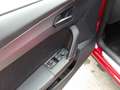 CUPRA Formentor Basis e-Hybrid Rot - thumbnail 11