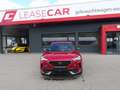 CUPRA Formentor Basis e-Hybrid Rot - thumbnail 20