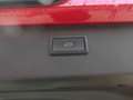 CUPRA Formentor Basis e-Hybrid Rot - thumbnail 6