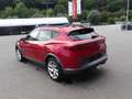 CUPRA Formentor Basis e-Hybrid Rot - thumbnail 3
