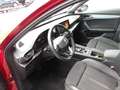 CUPRA Formentor Basis e-Hybrid Rot - thumbnail 7