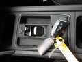 CUPRA Formentor Basis e-Hybrid Rot - thumbnail 13