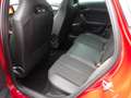 CUPRA Formentor Basis e-Hybrid Rot - thumbnail 9