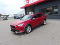 CUPRA Formentor Basis e-Hybrid Rot - thumbnail 4