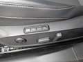 CUPRA Formentor Basis e-Hybrid Rot - thumbnail 12
