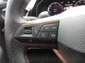 CUPRA Formentor Basis e-Hybrid Rot - thumbnail 18