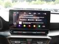 CUPRA Formentor Basis e-Hybrid Rot - thumbnail 15