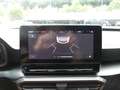 CUPRA Formentor Basis e-Hybrid Rot - thumbnail 16