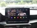 CUPRA Formentor Basis e-Hybrid Rot - thumbnail 14