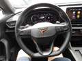 CUPRA Formentor Basis e-Hybrid Rot - thumbnail 17