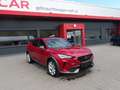 CUPRA Formentor Basis e-Hybrid Rot - thumbnail 1