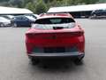 CUPRA Formentor Basis e-Hybrid Rot - thumbnail 2