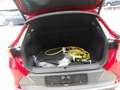 CUPRA Formentor Basis e-Hybrid Rot - thumbnail 5