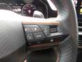 CUPRA Formentor Basis e-Hybrid Rot - thumbnail 19