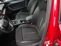 CUPRA Formentor Basis e-Hybrid Rot - thumbnail 8