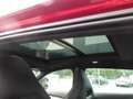 CUPRA Formentor Basis e-Hybrid Rot - thumbnail 10