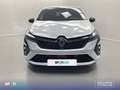 Renault Clio TCe Techno 67kW Blanc - thumbnail 2