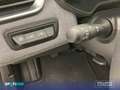 Renault Clio TCe Techno 67kW Blanc - thumbnail 14