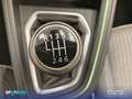 Renault Clio TCe Techno 67kW Blanc - thumbnail 24