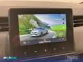 Renault Clio TCe Techno 67kW Blanc - thumbnail 21
