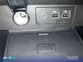 Renault Clio TCe Techno 67kW Blanc - thumbnail 23